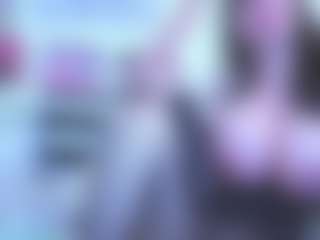 SOFIA NIX's Live Sex Cam Show