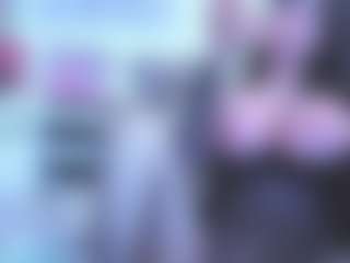 SOFIA NIX's Live Sex Cam Show