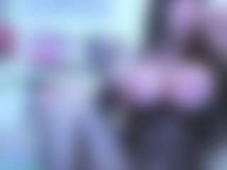 SOFIA NIX's Live Sex Cam Show