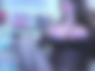 SOFIA NIX's Live Sex Cam Show