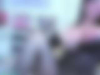 SOFIA NIX's Live Sex Cam Show