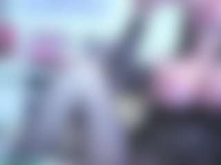 SOFIA NIX's Live Sex Cam Show