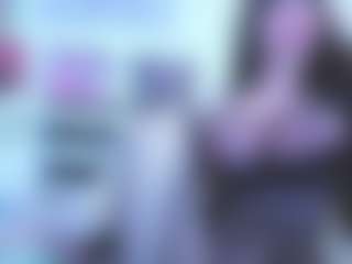 SOFIA NIX's Live Sex Cam Show