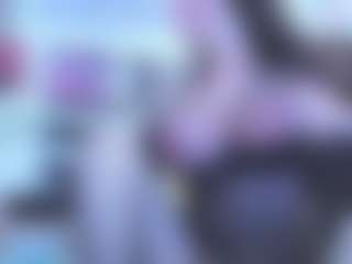SOFIA NIX's Live Sex Cam Show