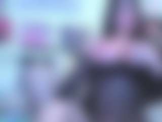 SOFIA NIX's Live Sex Cam Show