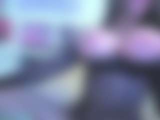 SOFIA NIX's Live Sex Cam Show