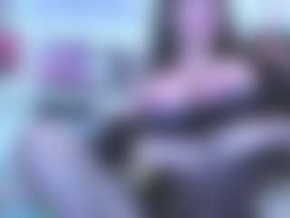 SOFIA NIX's Live Sex Cam Show