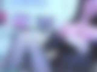 SOFIA NIX's Live Sex Cam Show