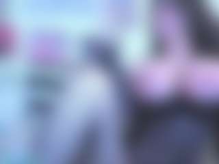 SOFIA NIX's Live Sex Cam Show