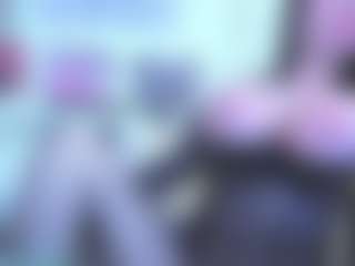 SOFIA NIX's Live Sex Cam Show