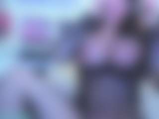SOFIA NIX's Live Sex Cam Show