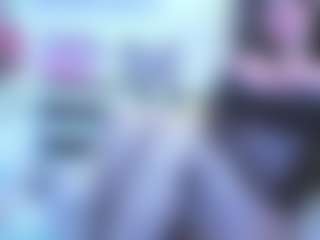 SOFIA NIX's Live Sex Cam Show