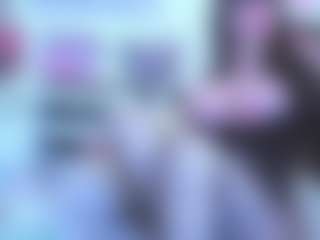 SOFIA NIX's Live Sex Cam Show