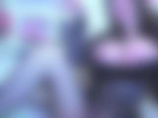 SOFIA NIX's Live Sex Cam Show