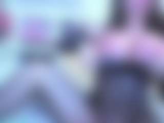 SOFIA NIX's Live Sex Cam Show