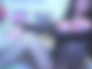 SOFIA NIX's Live Sex Cam Show