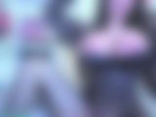 SOFIA NIX's Live Sex Cam Show