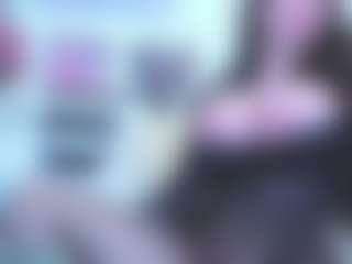 SOFIA NIX's Live Sex Cam Show