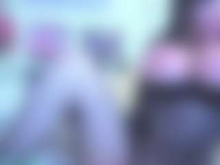 SOFIA NIX's Live Sex Cam Show
