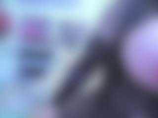 SOFIA NIX's Live Sex Cam Show