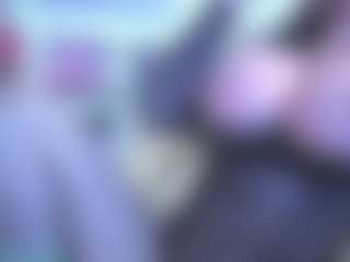 SOFIA NIX's Live Sex Cam Show