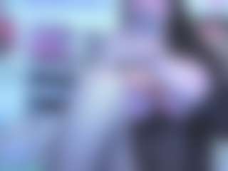 SOFIA NIX's Live Sex Cam Show