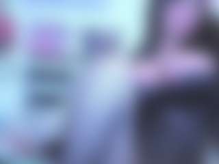 SOFIA NIX's Live Sex Cam Show