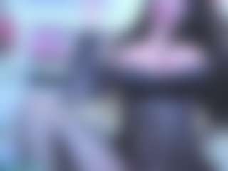 SOFIA NIX's Live Sex Cam Show