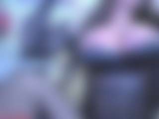 SOFIA NIX's Live Sex Cam Show