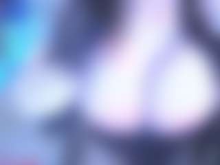 SOFIA NIX's Live Sex Cam Show