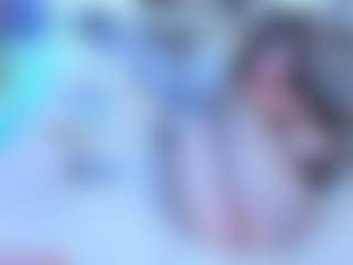 SOFIA NIX's Live Sex Cam Show