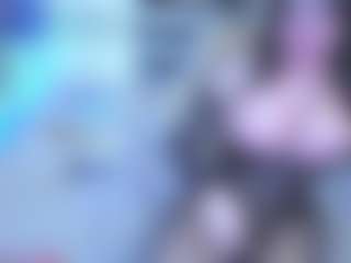 SOFIA NIX's Live Sex Cam Show