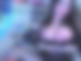 SOFIA NIX's Live Sex Cam Show