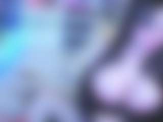 SOFIA NIX's Live Sex Cam Show