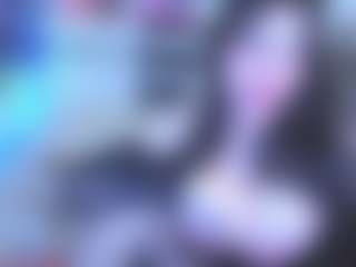 SOFIA NIX's Live Sex Cam Show