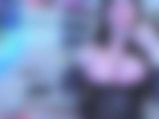 SOFIA NIX's Live Sex Cam Show