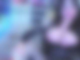 SOFIA NIX's Live Sex Cam Show