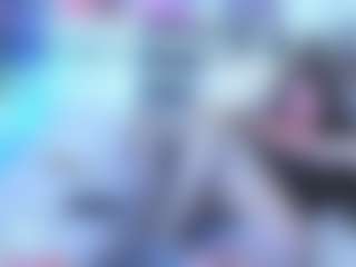 SOFIA NIX's Live Sex Cam Show