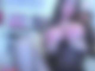 SOFIA NIX's Live Sex Cam Show