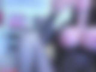 SOFIA NIX's Live Sex Cam Show
