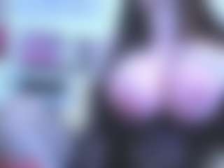 SOFIA NIX's Live Sex Cam Show