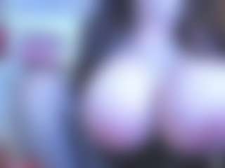 SOFIA NIX's Live Sex Cam Show