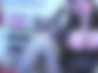 SOFIA NIX's Live Sex Cam Show