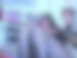 SOFIA NIX's Live Sex Cam Show