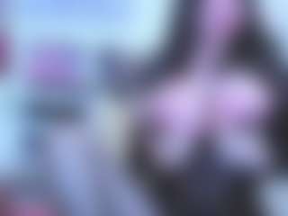 SOFIA NIX's Live Sex Cam Show