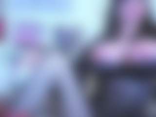 SOFIA NIX's Live Sex Cam Show