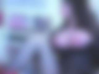 SOFIA NIX's Live Sex Cam Show