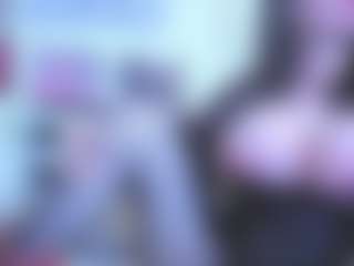 SOFIA NIX's Live Sex Cam Show