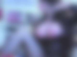 SOFIA NIX's Live Sex Cam Show