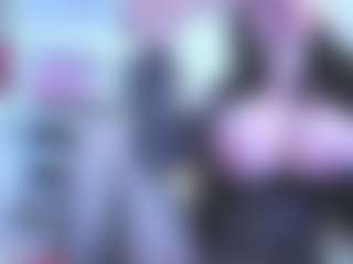 SOFIA NIX's Live Sex Cam Show